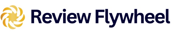 Image link